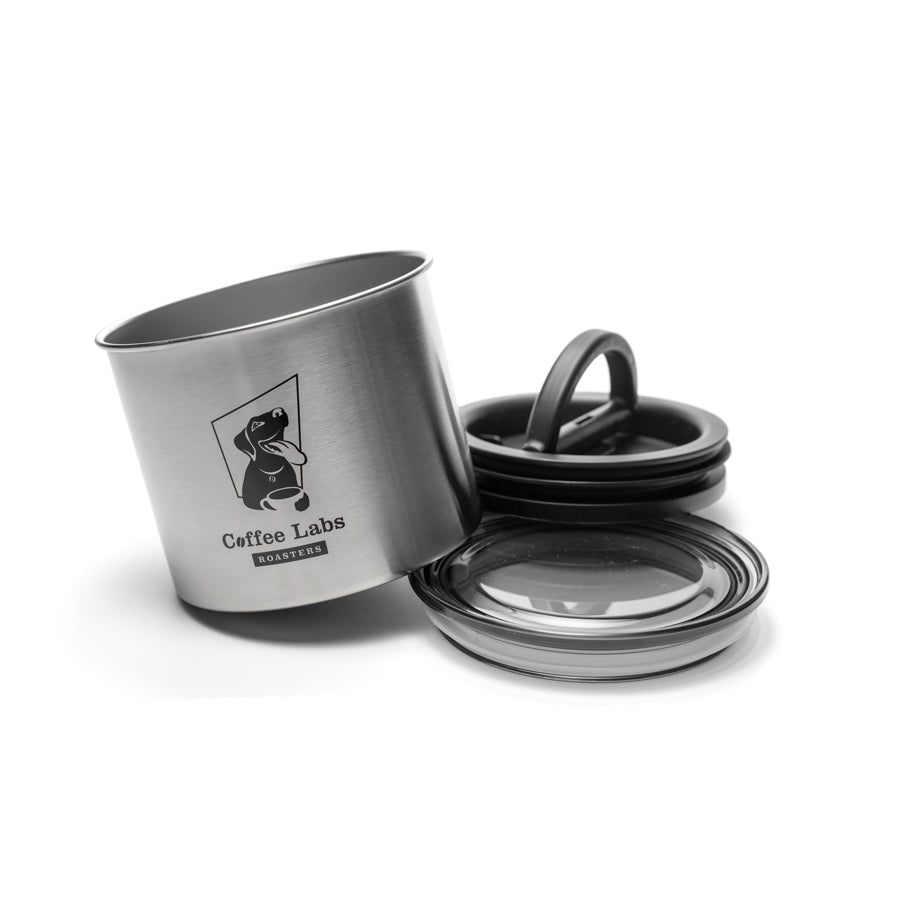 http://www.coffeelabs.com/cdn/shop/products/small-airscape-brushed-steel-lid_1024x1024.jpg?v=1680012963