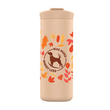 16oz NOMAD Flip Fall Tumblers