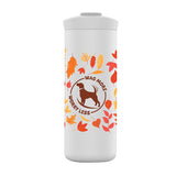 16oz NOMAD Flip Fall Tumblers