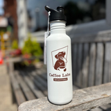 18oz Classic Water Bottle