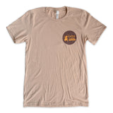 Coffee Labs Autumn T-Shirt