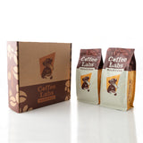 Aida Batlle Specialty Coffee  Gift Box